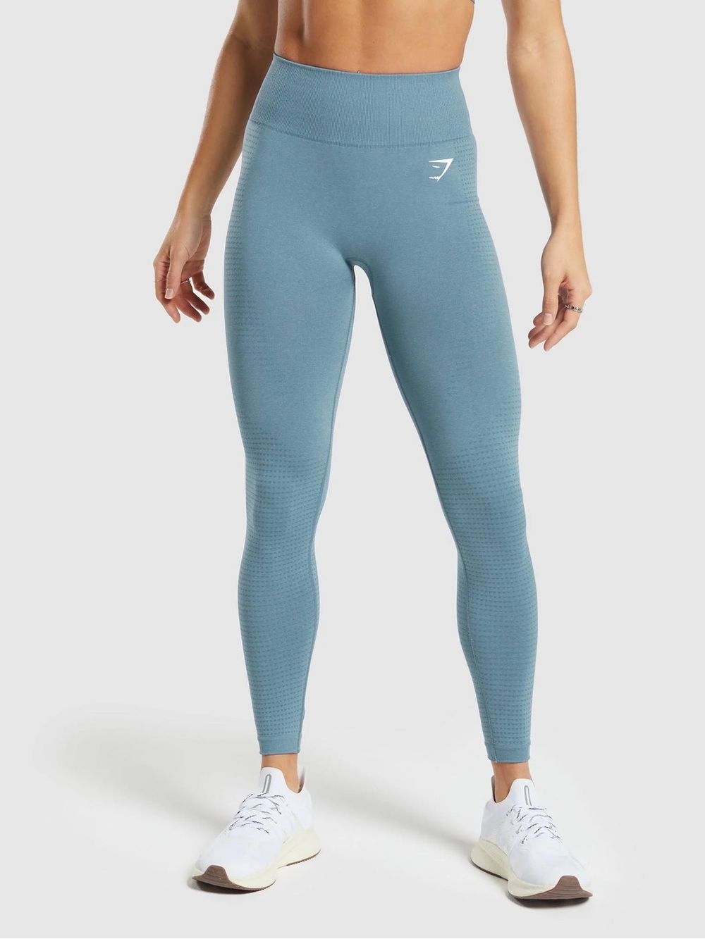 Gymshark Vital Seamless Leggings
